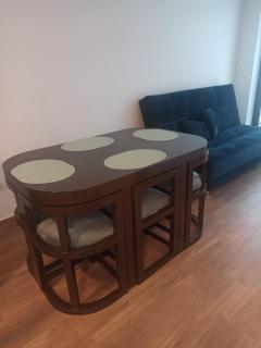 Edificio TOP HOUSE - 4