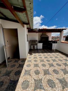 Modern, comfortable and convenient space - 9