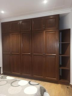 Edificio TOP HOUSE - 2