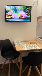 Business Park B7 - 7