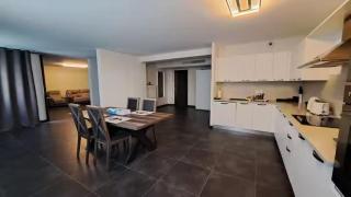 Front Row to Sea 3 BR Apartment with Terrace - 3