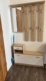 Business Park B7 - 3