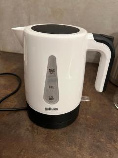 Haus am Fischteich - 3