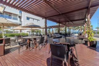 Flat à beira-mar Solar Tambaú - MyFlats - 3