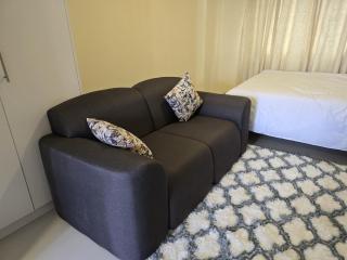 Cozy studio in Syokimau - Nairobi - 4