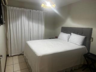 Feel At Home Cosy Apartment - 7