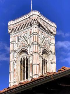 Tra Duomo e Torre di Arnolfo - Goose Apartments - 2