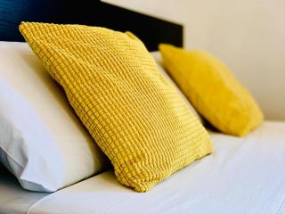 Tra Duomo e Torre di Arnolfo - Goose Apartments - 4