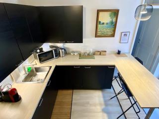 Tra Duomo e Torre di Arnolfo - Goose Apartments - 7