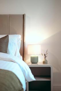 Charming Village Retreat in Washington - 8