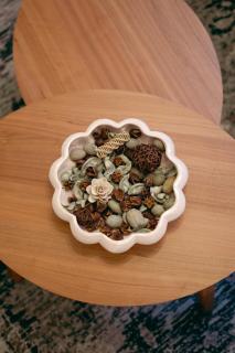 Charming Village Retreat in Washington - 7