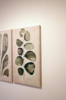 Charming Village Retreat in Washington - 5