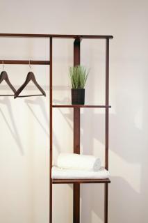 Charming Village Retreat in Washington - 4