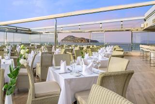 Porto Platanias Beach Resort & Spa - Platanias - 8