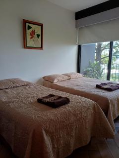 Apartamento en Kanajuyu - 7