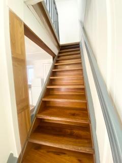 Appartement T3 en duplex Veynes - 5