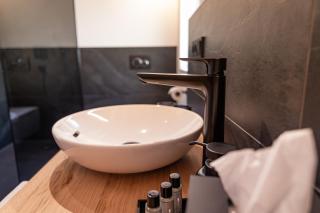 Rupertichalet - Zell am See - 1