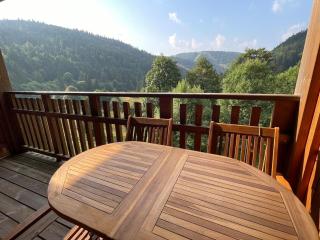 L écrin vosgien - 6