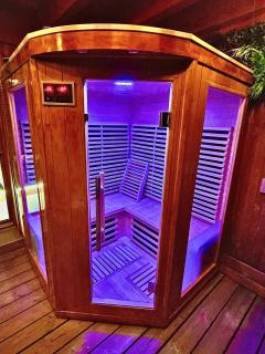 L écrin vosgien - 2