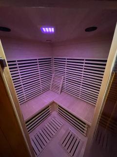 L écrin vosgien - 1