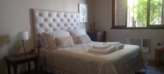 Hermosa casa zona Legislatura - 0