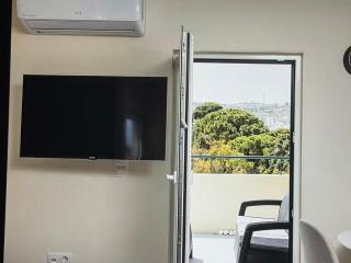 Modern Rethymno Getaway - 8