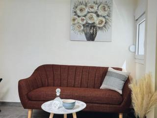 Modern Rethymno Getaway - 3