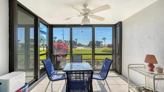 Crescent Royale Condominiums108 - 2