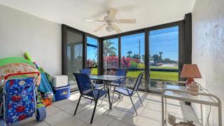 Crescent Royale Condominiums108 - 1