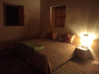 LA HACIENDA Agafay Desert - 2