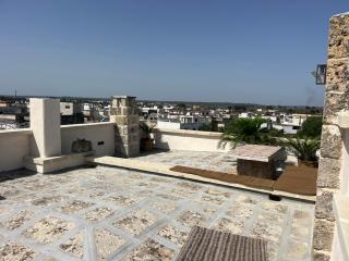 La Torretta by salentoltremare - Montesano Salentino - 0