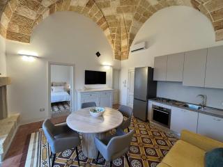 La Torretta by salentoltremare - Montesano Salentino - 4