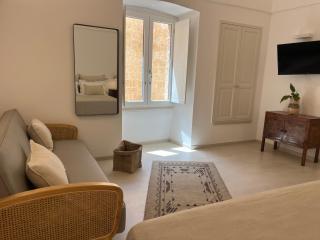 La Torretta by salentoltremare - Montesano Salentino - 2