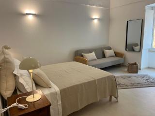 La Torretta by salentoltremare - Montesano Salentino - 1