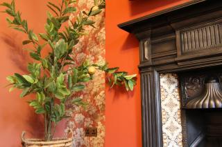 The Church Lodge by Mint Stays - 7