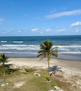 Acqua Di Mare Pousada - Itanhaém - 3