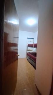 Minidepa completo 4camas a 9min del ADO 12min del aeropuerto - 9