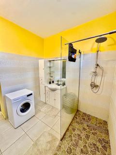 La Villa du Sommet - 1