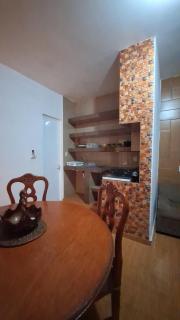 Minidepa completo 4camas a 9min del ADO 12min del aeropuerto - 7