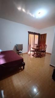 Minidepa completo 4camas a 9min del ADO 12min del aeropuerto - 2