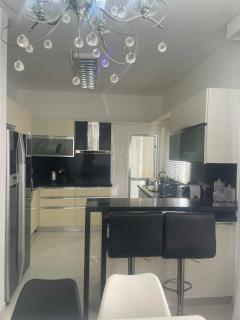 Famagusta Guest House - 8