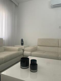 Famagusta Guest House - 6