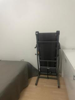 Famagusta Guest House - 2