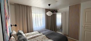 Arctic Forest Hide - Nature & Silence - 3