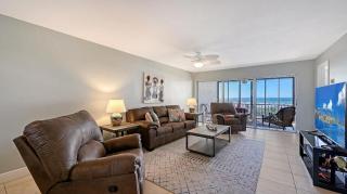 Crescent Royale Condominiums 5D - 5