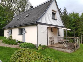 Maison van Stijn, Gite du Bois I & Gite du Bois II - 0