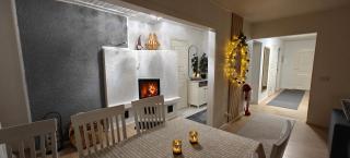 Arctic Forest Hide - Nature & Silence - 9