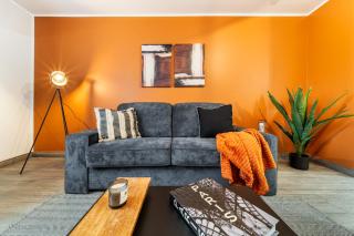 Le Terracotta Signature - 9