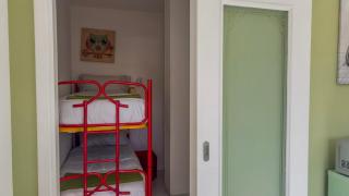 BlueSea & GreenMarine Apartments - 5