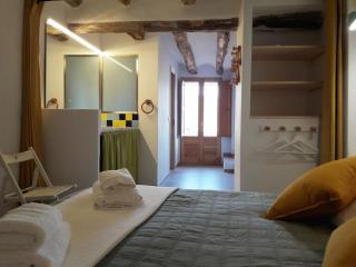 Casa cova de Benifallet - 9